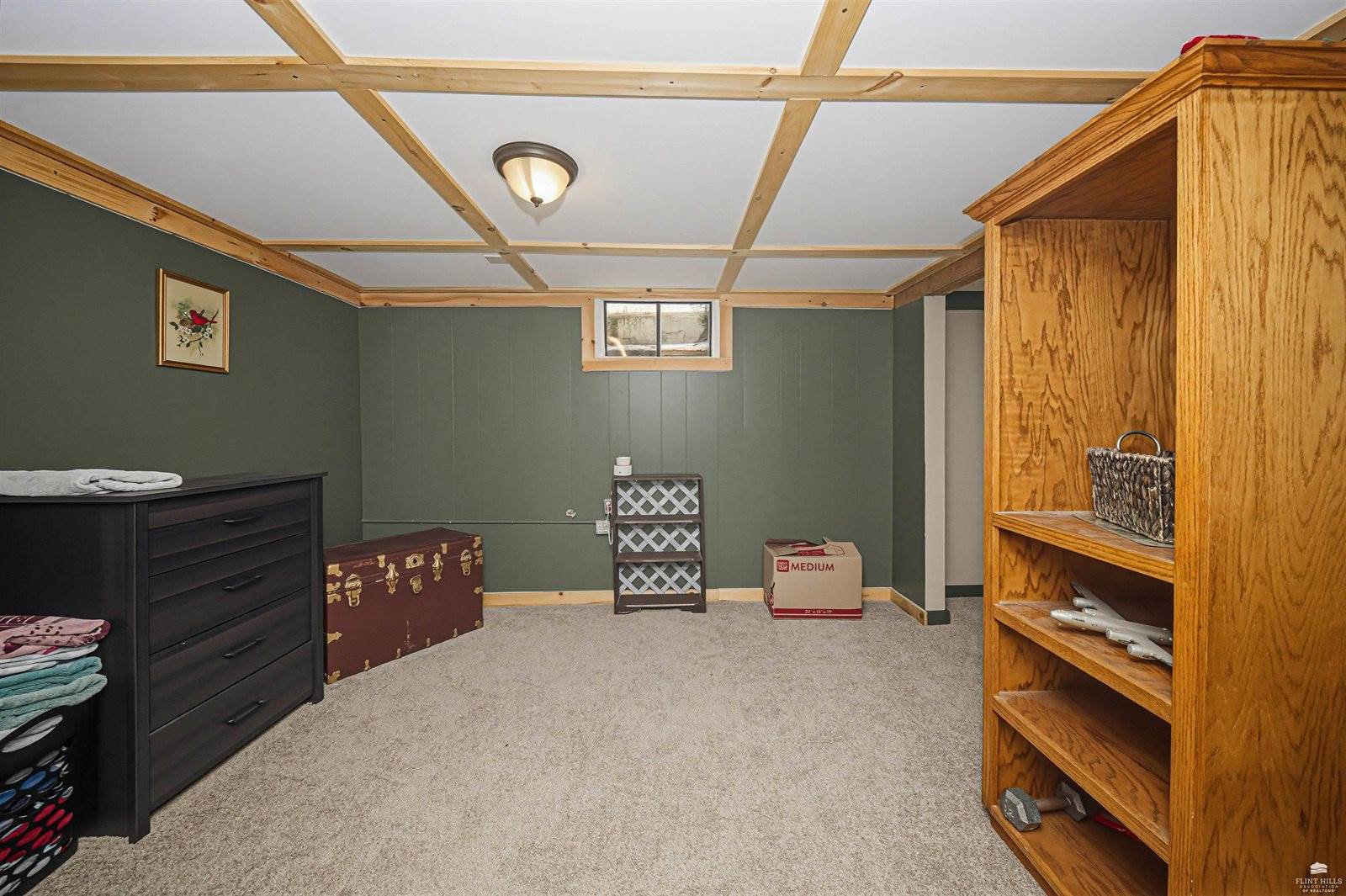 11447 J Hill Road, Junction City, KS 66441