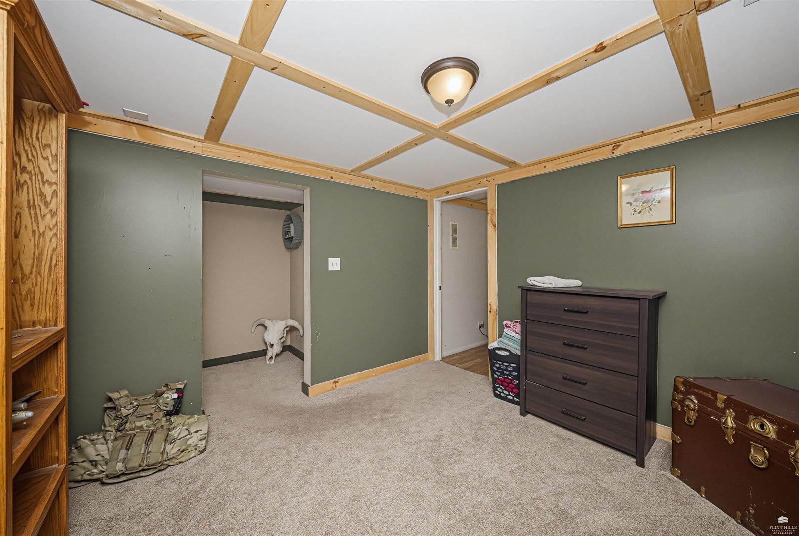 11447 J Hill Road, Junction City, KS 66441