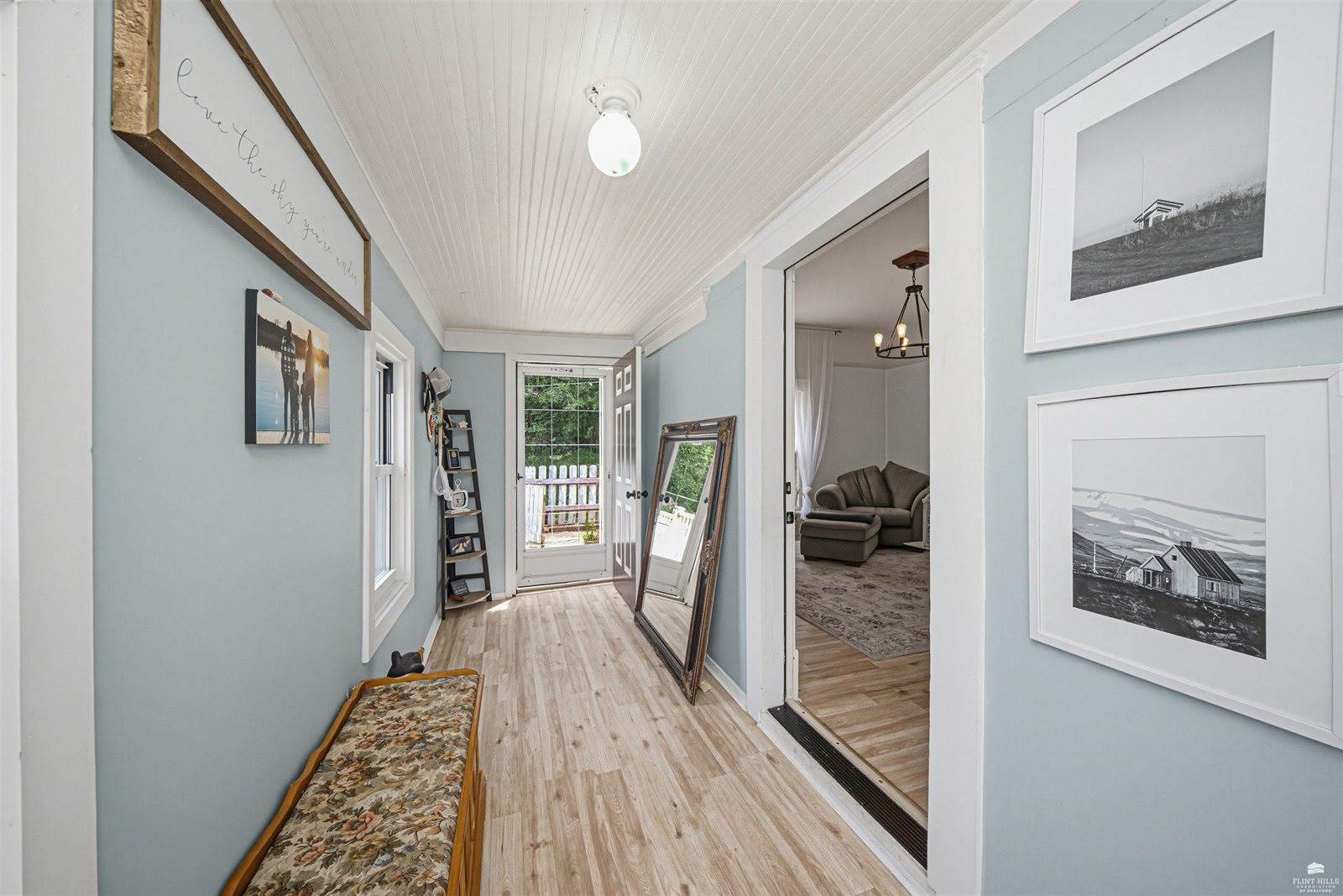 11447 J Hill Road, Junction City, KS 66441
