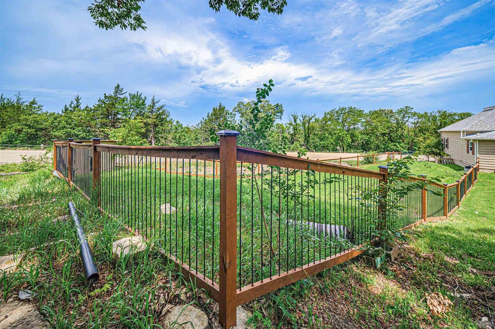 11447 J Hill Road, Junction City, KS 66441