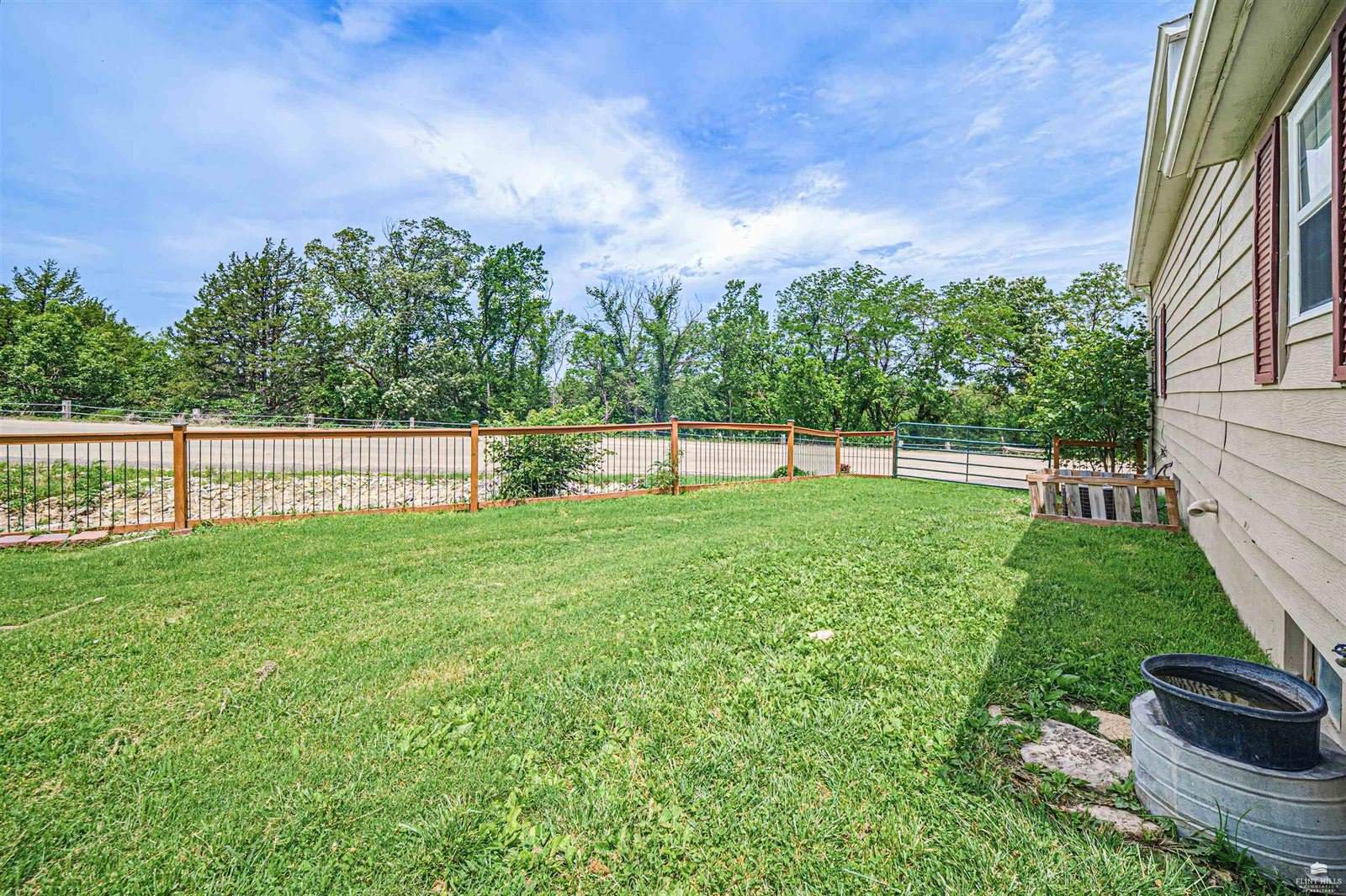 11447 J Hill Road, Junction City, KS 66441