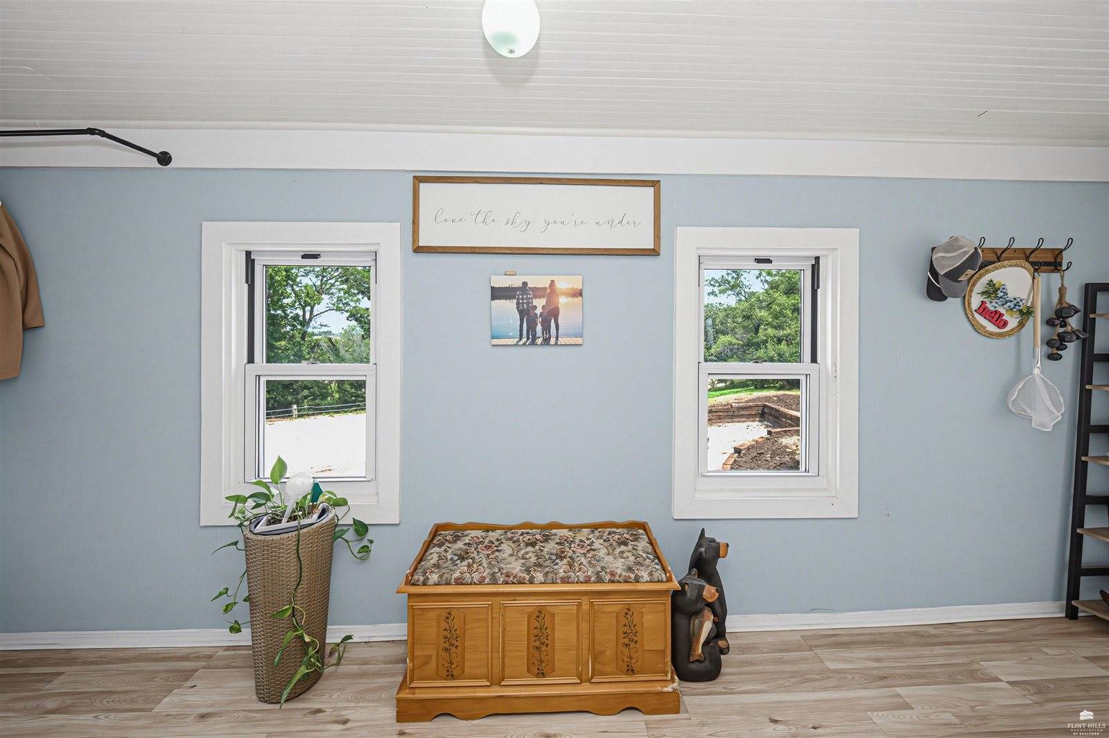11447 J Hill Road, Junction City, KS 66441