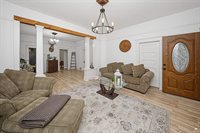 11447 J Hill Road, Junction City, KS 66441