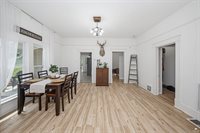 11447 J Hill Road, Junction City, KS 66441