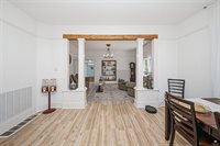 11447 J Hill Road, Junction City, KS 66441