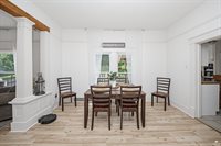 11447 J Hill Road, Junction City, KS 66441