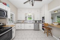11447 J Hill Road, Junction City, KS 66441