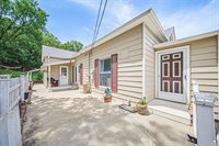 11447 J Hill Road, Junction City, KS 66441