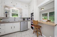 11447 J Hill Road, Junction City, KS 66441