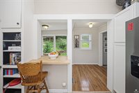 11447 J Hill Road, Junction City, KS 66441