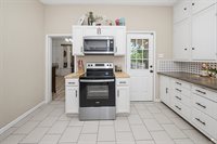 11447 J Hill Road, Junction City, KS 66441