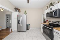 11447 J Hill Road, Junction City, KS 66441