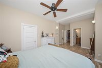 11447 J Hill Road, Junction City, KS 66441