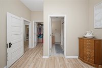 11447 J Hill Road, Junction City, KS 66441