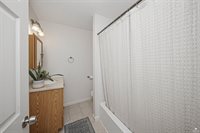 11447 J Hill Road, Junction City, KS 66441
