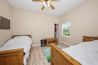 11447 J Hill Road, Junction City, KS 66441