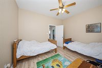 11447 J Hill Road, Junction City, KS 66441