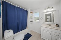 11447 J Hill Road, Junction City, KS 66441