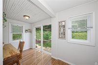 11447 J Hill Road, Junction City, KS 66441