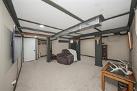 11447 J Hill Road, Junction City, KS 66441