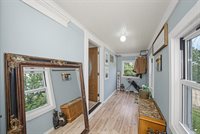 11447 J Hill Road, Junction City, KS 66441