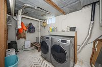 11447 J Hill Road, Junction City, KS 66441