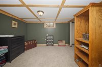 11447 J Hill Road, Junction City, KS 66441