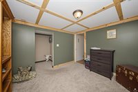 11447 J Hill Road, Junction City, KS 66441