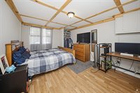 11447 J Hill Road, Junction City, KS 66441