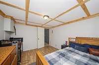 11447 J Hill Road, Junction City, KS 66441