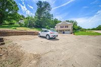 11447 J Hill Road, Junction City, KS 66441