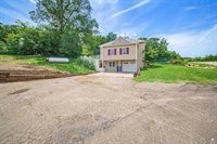 11447 J Hill Road, Junction City, KS 66441