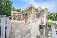 11447 J Hill Road, Junction City, KS 66441