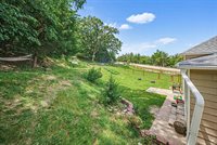 11447 J Hill Road, Junction City, KS 66441