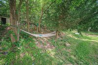 11447 J Hill Road, Junction City, KS 66441