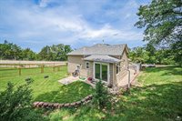 11447 J Hill Road, Junction City, KS 66441