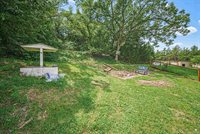 11447 J Hill Road, Junction City, KS 66441