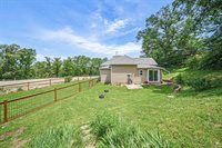 11447 J Hill Road, Junction City, KS 66441