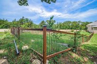 11447 J Hill Road, Junction City, KS 66441