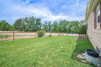 11447 J Hill Road, Junction City, KS 66441
