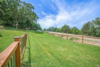 11447 J Hill Road, Junction City, KS 66441