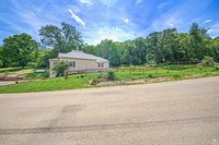 11447 J Hill Road, Junction City, KS 66441