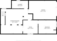 11447 J Hill Road, Junction City, KS 66441