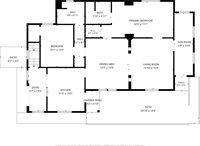 11447 J Hill Road, Junction City, KS 66441