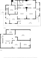 11447 J Hill Road, Junction City, KS 66441