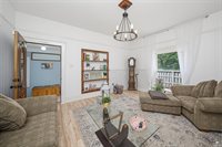 11447 J Hill Road, Junction City, KS 66441