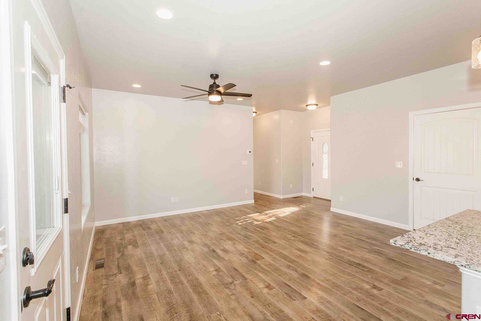 1309 Weminuche Avenue, Montrose, CO 81401