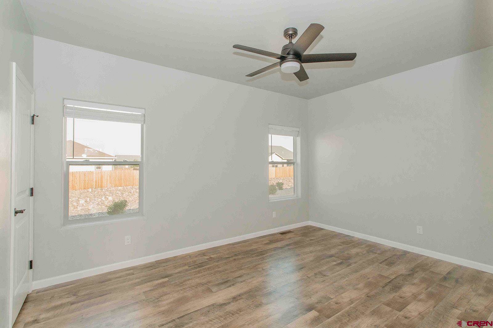 1309 Weminuche Avenue, Montrose, CO 81401