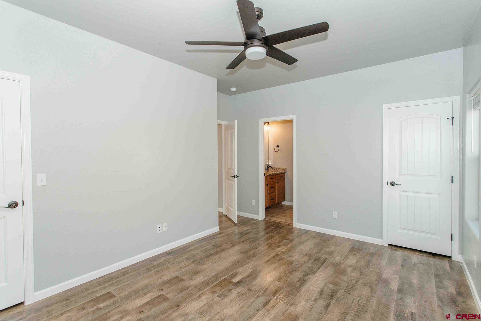 1309 Weminuche Avenue, Montrose, CO 81401