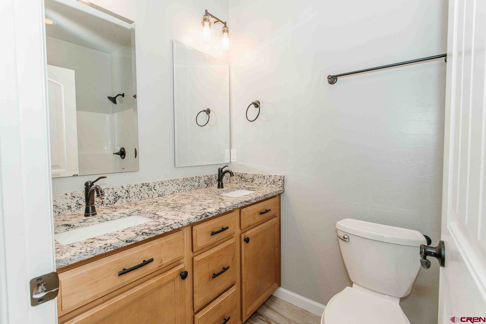 1309 Weminuche Avenue, Montrose, CO 81401